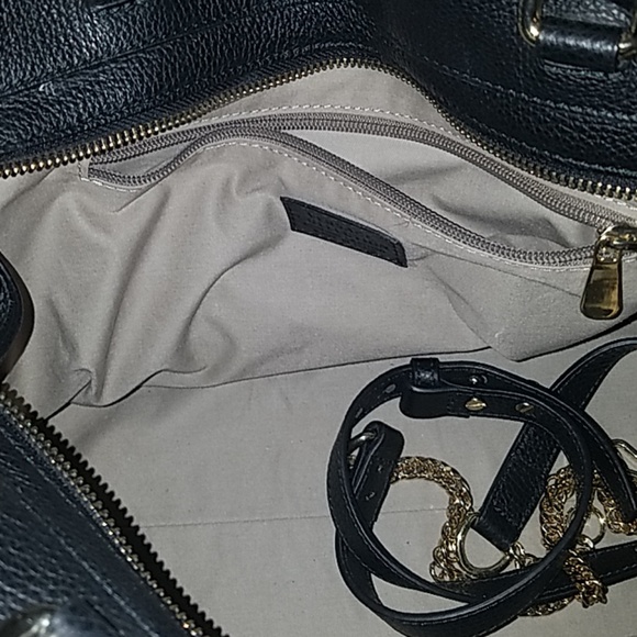 Handbag - Picture 3 of 4